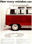 VW 1967 162.jpg